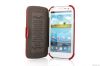 Leather Cases for Sams...