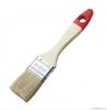 Paint Brush