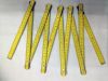 caliper ruler, vernier caliper, slide caliper