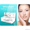 WhiteLight Sublingual Glutathione Spray