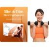 Slimming Capsules Slim...