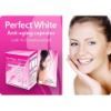 Perfect White - Skin Whitener and Anti-aging