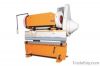 Mechanical press brake...