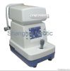 Auto Refractometer wit...