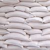 corn starch