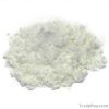 corn starch