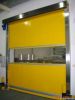 High quality PVC indus...