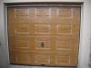 electric garage door/e...