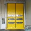 PVC industrial  stacki...