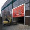 cheap electric upward-...