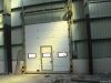 cheap industrial secti...