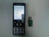 supply w995a tems pock...