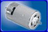 PMDC Motor