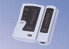 Cable Tester