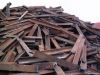 heavy melting scrap,hms1 exporter,russian hms2 supplier,heavy metal scraps,metal waste,metal waste suppliers,