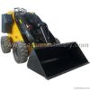 Tracked Skid Steer Loa...