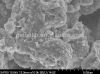 CoS2(Cobalt Sulphur) w...