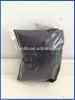 CoS2(Cobalt Sulphur) w...