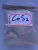 CoS2(Cobalt Sulphur) w...