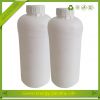 Electrolyte Eutectic S...