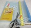 pvc embossed self adhe...