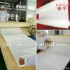 100%Virgin PTFE Skived Sheet