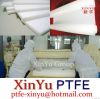 100%Virgin PTFE Sheet,...