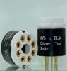 Tube socket/convert tu...