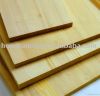 edge glued wood panel