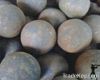 grinding media steel b...
