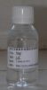 HEDP manufacturer