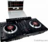 Numark NS7FX DJ Contro...