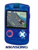 pocket mp4 game player...