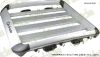 Roof Basket(XK-JJ-HJ-7...
