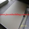 Gypsum board