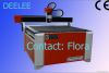 advertising cnc router machine 1212