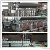 Tomato Paste Filling Machine