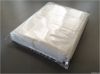 Heat Sealable Film / PVC film