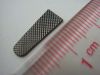 Surgical Instrument Mi...