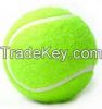 Tennis Ball for Cricket