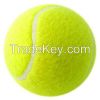 Tennis Ball for Cricket