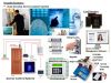 Access Control Ssytem ...