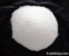 cationic polymer polya...