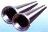 cast pipe mold