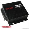 WS-WSC30 30A Wellsee W...