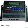 WELLSEE WS-C2460 60A 1...