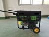 LPG/Natural Gas/Gasoline 3 in 1 Generators & Water pumps 