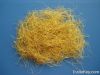 Bamboo Fiber FB-002