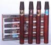 1038 cuba perfume set for men