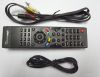AZ BOX Bravissimo HD s...